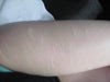 thigh