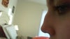 sideview