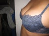 Side shot (close-up)