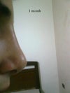 1 month after