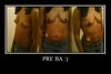before BA a 32B