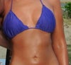 size i would like to be