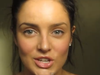 Actress