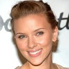 Scarlett Johansson