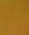 My nose (I realise I have crooked nasal bones and I want them fixed too)