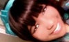 I already kind of have asian-ish eyes, I just wanted to know if there could be like fat transfered into my slight crease to make it fully asian in appearence