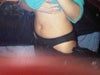 Love Handles