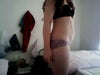 my tummy
