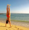 my body style