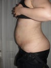 3 days after