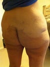 from the back(1)