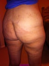from the back (2)