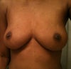 This is my current size. Full 34B
