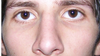 current photo