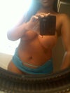 Before pics