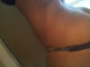 Another before pic