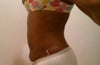 2 Days After