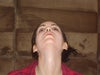 11 day post-op nostril shot