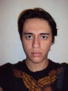 BEFORE FRONT VIEW
