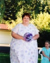 This approx. 7 years ago