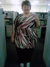 approx 5 years into weight loss