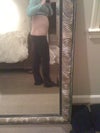 growing bulge