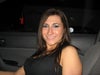 before my first surgery