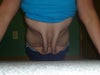 Before body lift