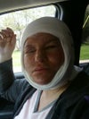 Day one post op