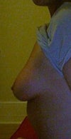 side