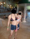 best pic I would find of my breast