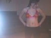 30 days into p90x