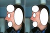 Actual pic and enhanced desired pic of tip size