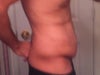 2 weeks side