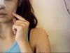 this how are my swellings are om both sides of my face
