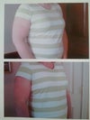 What I chose and what I am.