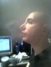 Profile 1