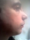 Profile 2