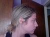 Side profile