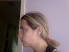 Side profile