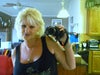 Face photo last August after, Hawaii twice, Mexico once, and normal summer exposure in TX.