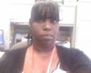 This was taken 06-27-11
