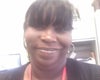 06-27-11 Smiling