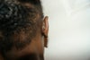 Right Ear