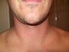 This pic shows location and length