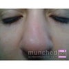 this is my nose.