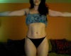 After (6 weeks)