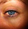 A little bit more of a close up.