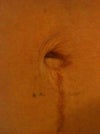 After straight - in 11 weeks