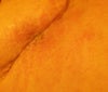looking same on the other end of the incision. Couldn't get clear pic of the other end.